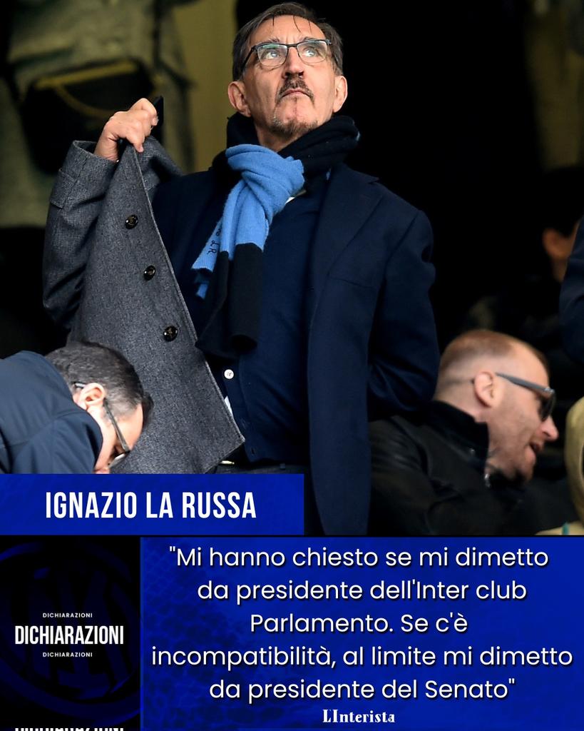 Linterista_page's tweet photo. 🖤💙

#LaRussa #Inter #Linterista https://t.co/As47UAgORe