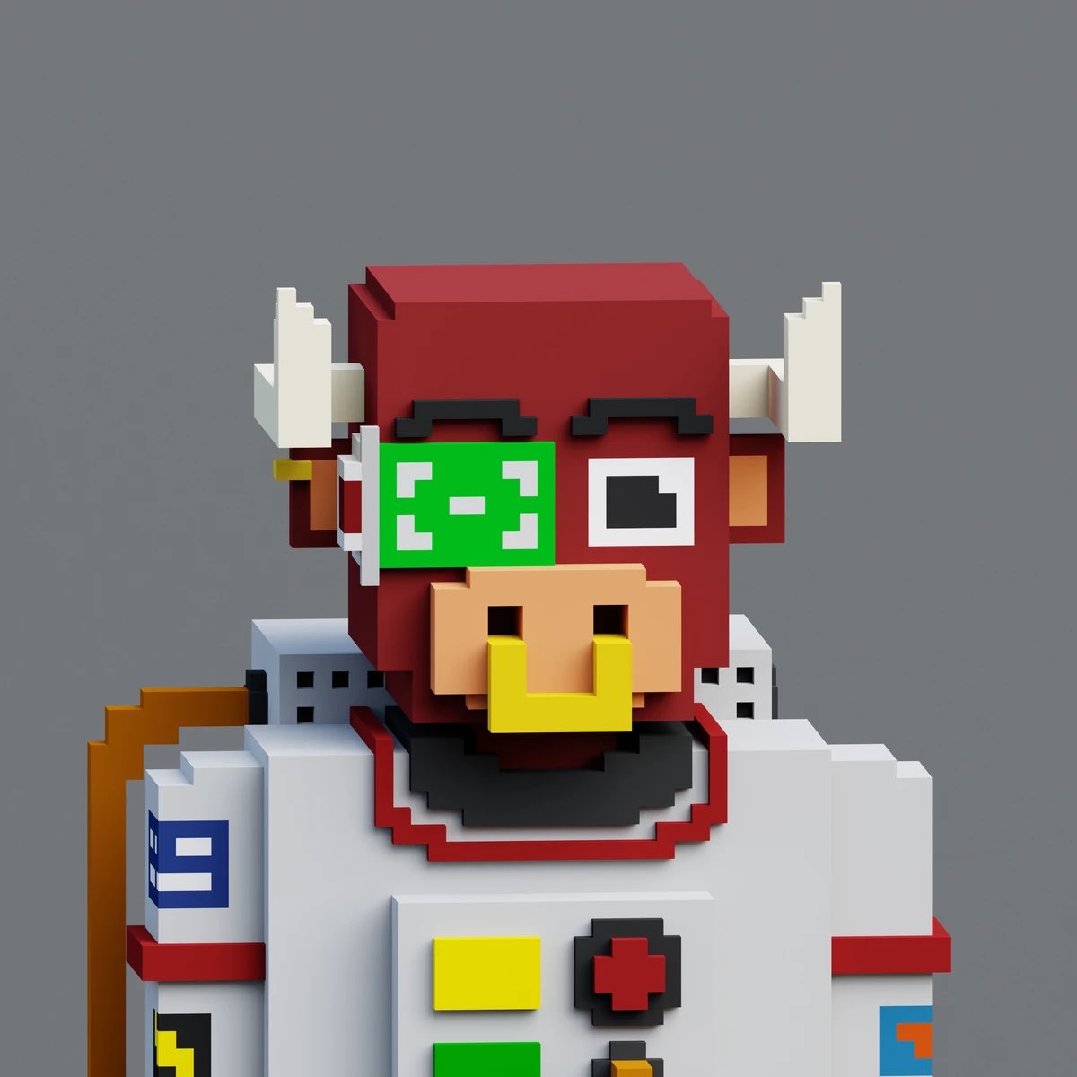 To all $SOL folks migrating  to Cardano, GM!! 🚀

#Bullish 
#Beyondish