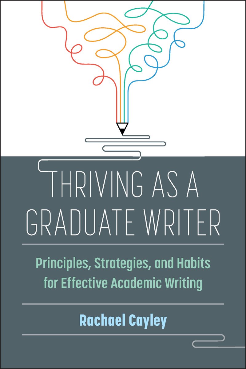 So excited to share the cover of my book! Forthcoming from the University of Michigan Press in June 2023!