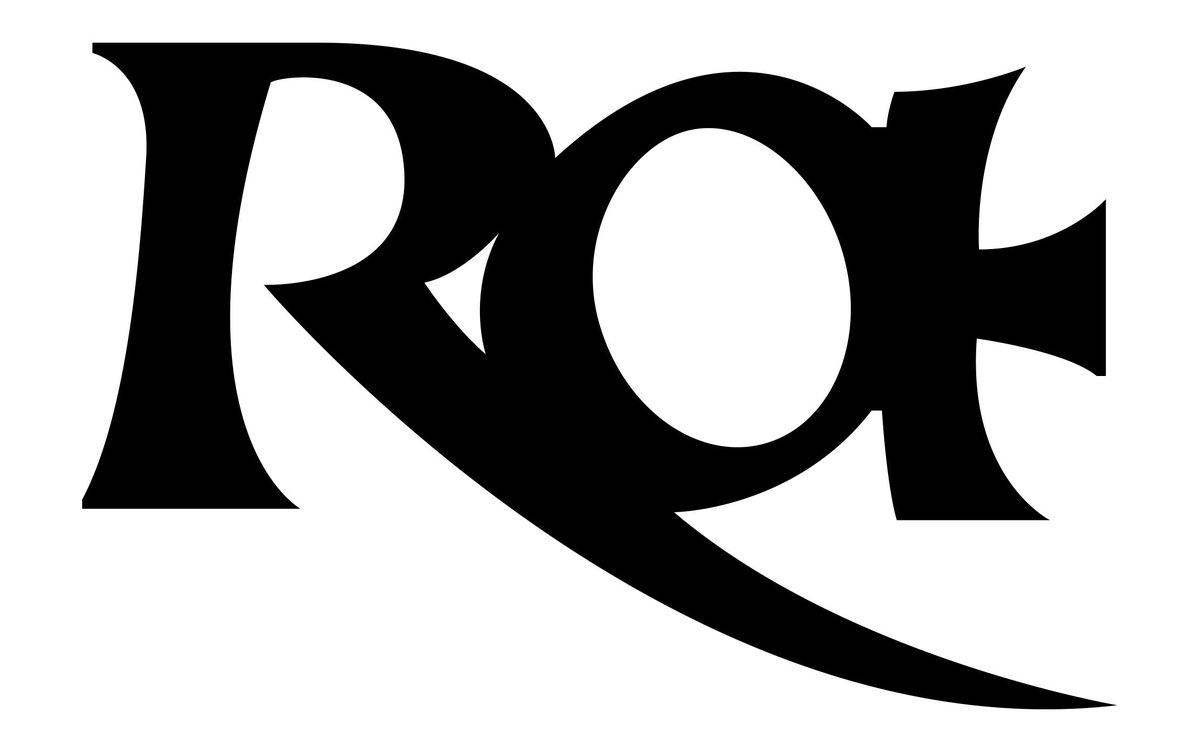 *JUST ANNOUNCED*
12/5 <a href="/RaBand/">Ra</a> 
Tickets on sale now!
--&gt; bit.ly/RAMercury