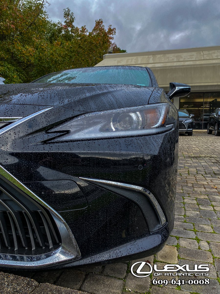 ACLexus's tweet image. Lexus Certified 2019 ES300h Luxury 
Click here to learn more:
bit.ly/3krQtCp

Call: 609-641-0008

#lexuses #lexuses300 #newjersey #atlanticcity #lexushybrid #lexuspreowned #es300h