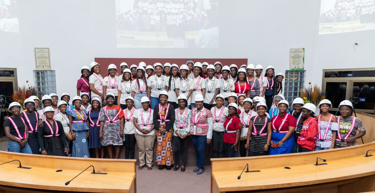 UNESCO Ghana tweet media