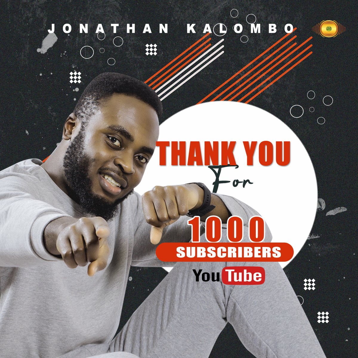 equationnaire's tweet photo. My YouTube channel has just crossed 1k subs! #1kcreator https://t.co/wv0mf89g5P https://t.co/wRENpdS2cv