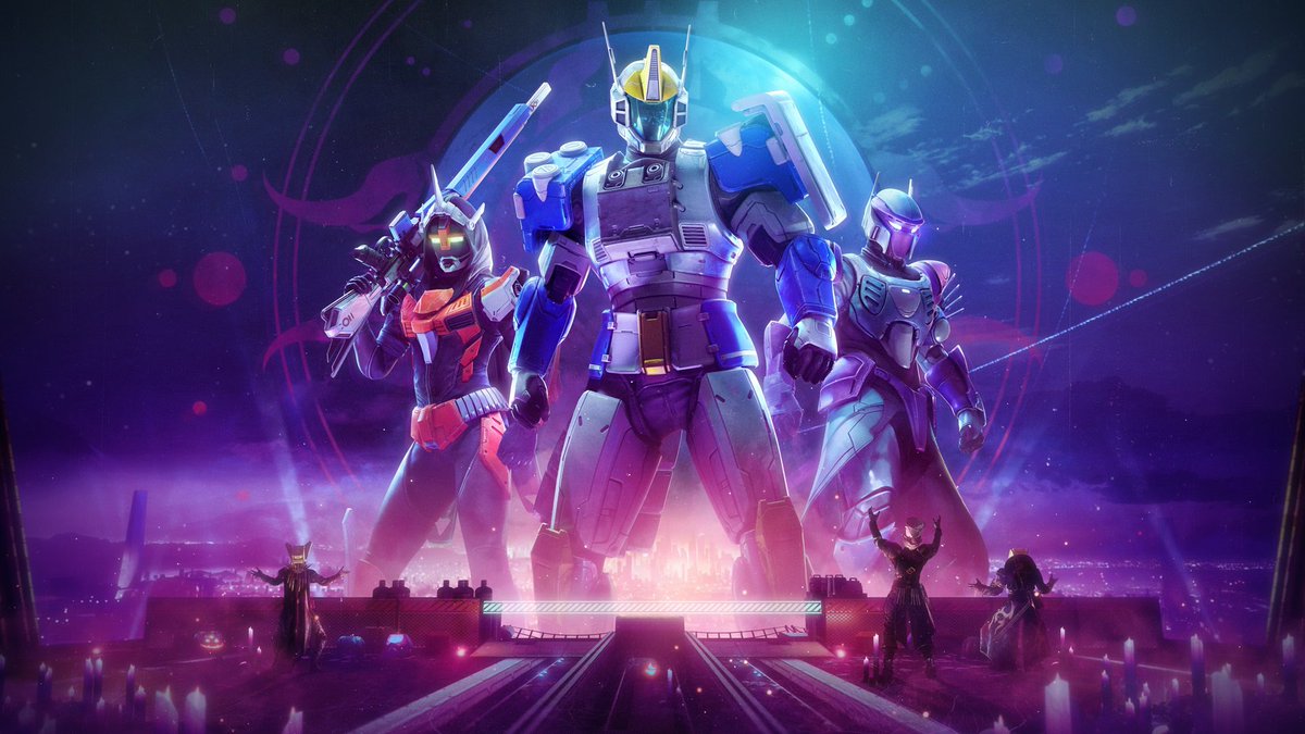 MattGoesBuck's tweet photo. ⚠️SILVER AND EMBLEM GIVEAWAY⚠️

Happy #FestivalOfTheLost everyone! 

I will be giving away 2300 silver and an eye of midnight emblem code this event to one lucky winner. 

RULES:
Follow @MattGoesBuck 
Retweet this
Like this 

WINNER WILL BE DRAWN 10/31/2022 https://t.co/EQDIFYoGlq