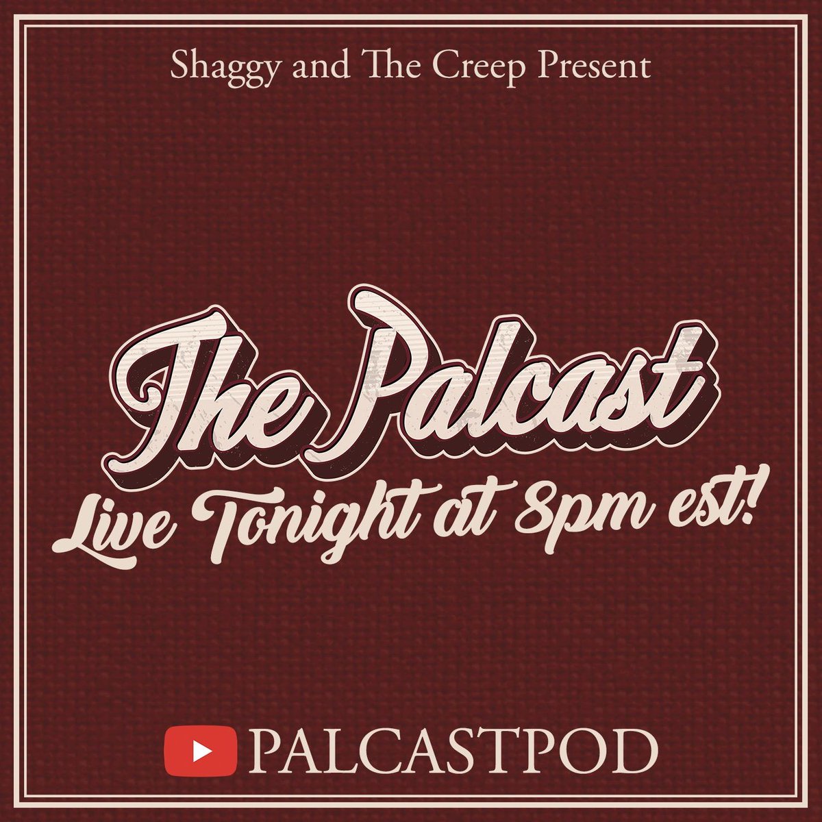 shaggy.icp (@shaggyicp) on Twitter photo 