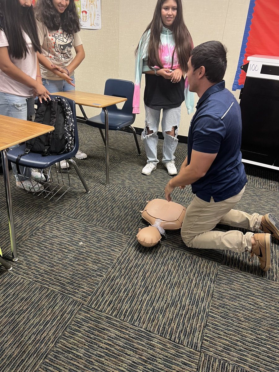 Carla Stallworth tweet media