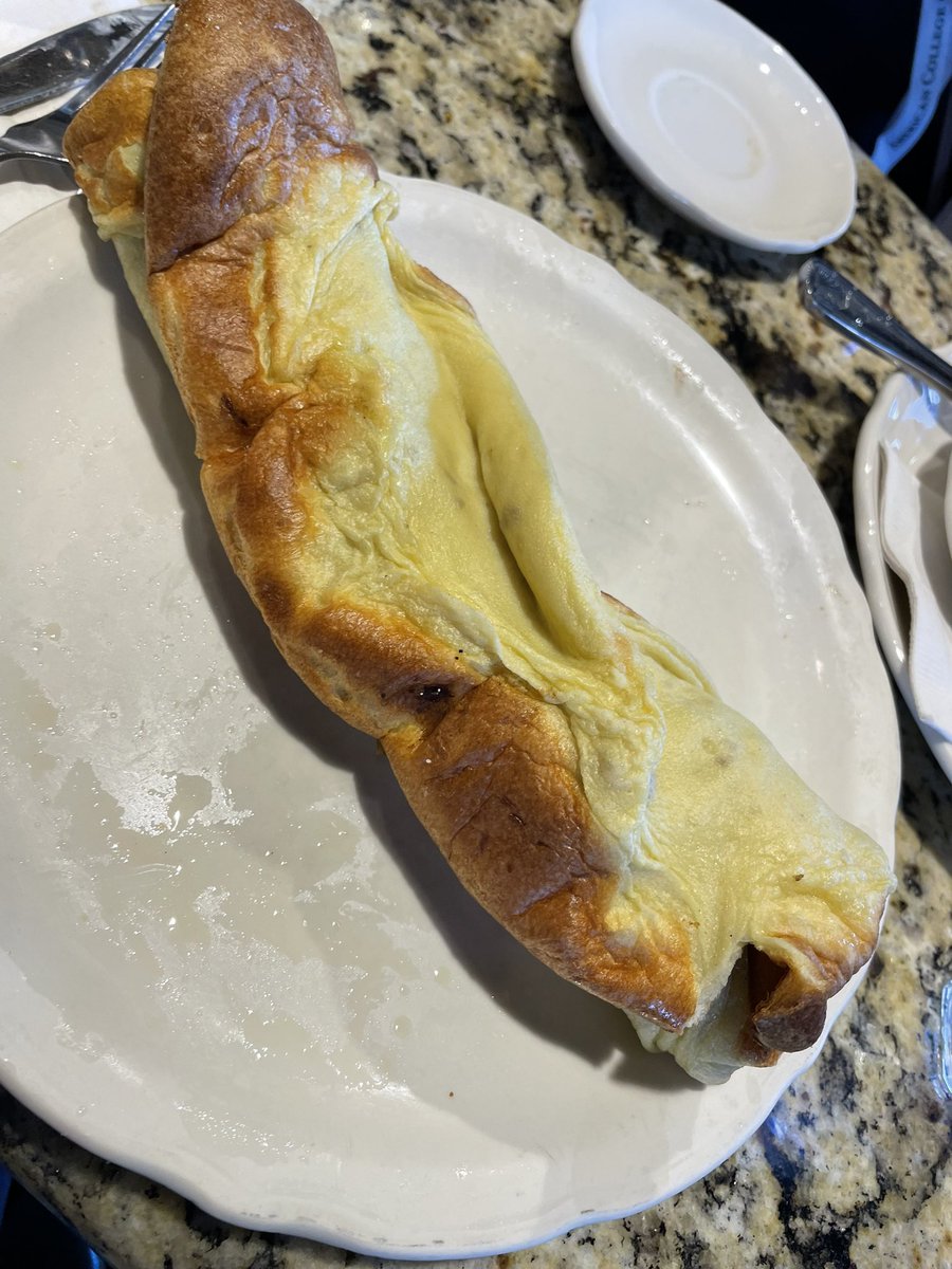 Samir Gadepalli tweet media