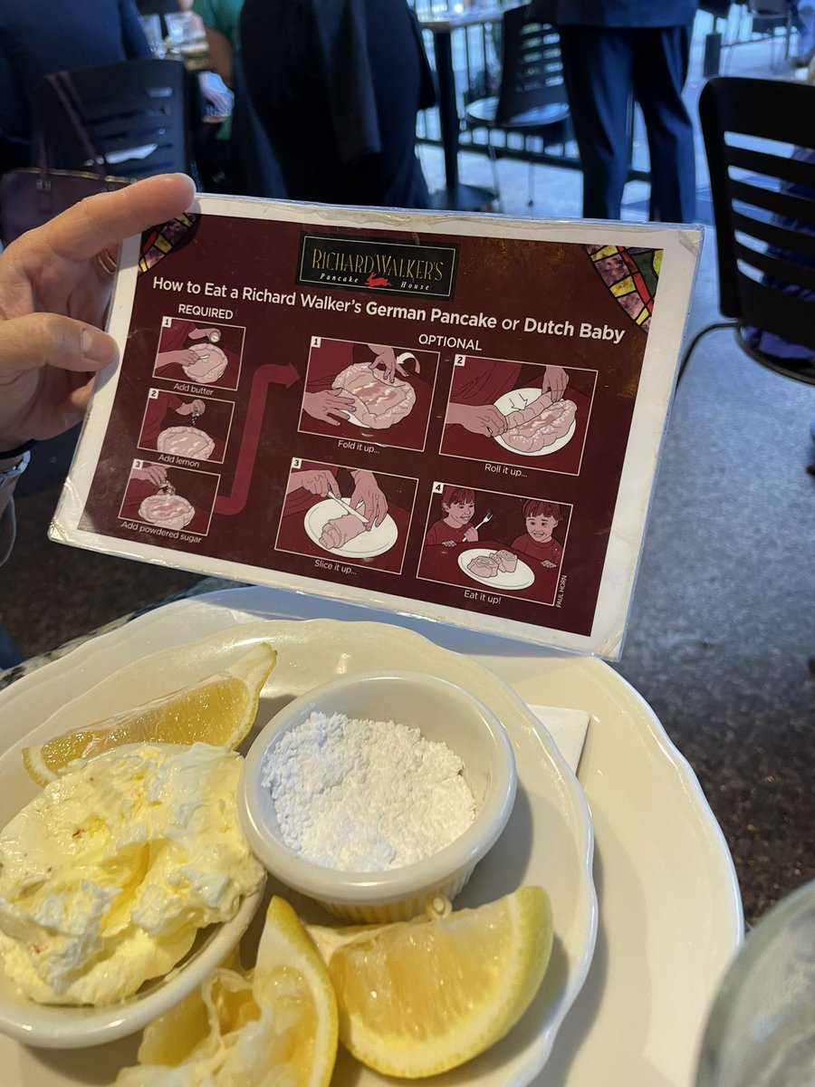 Samir Gadepalli tweet media