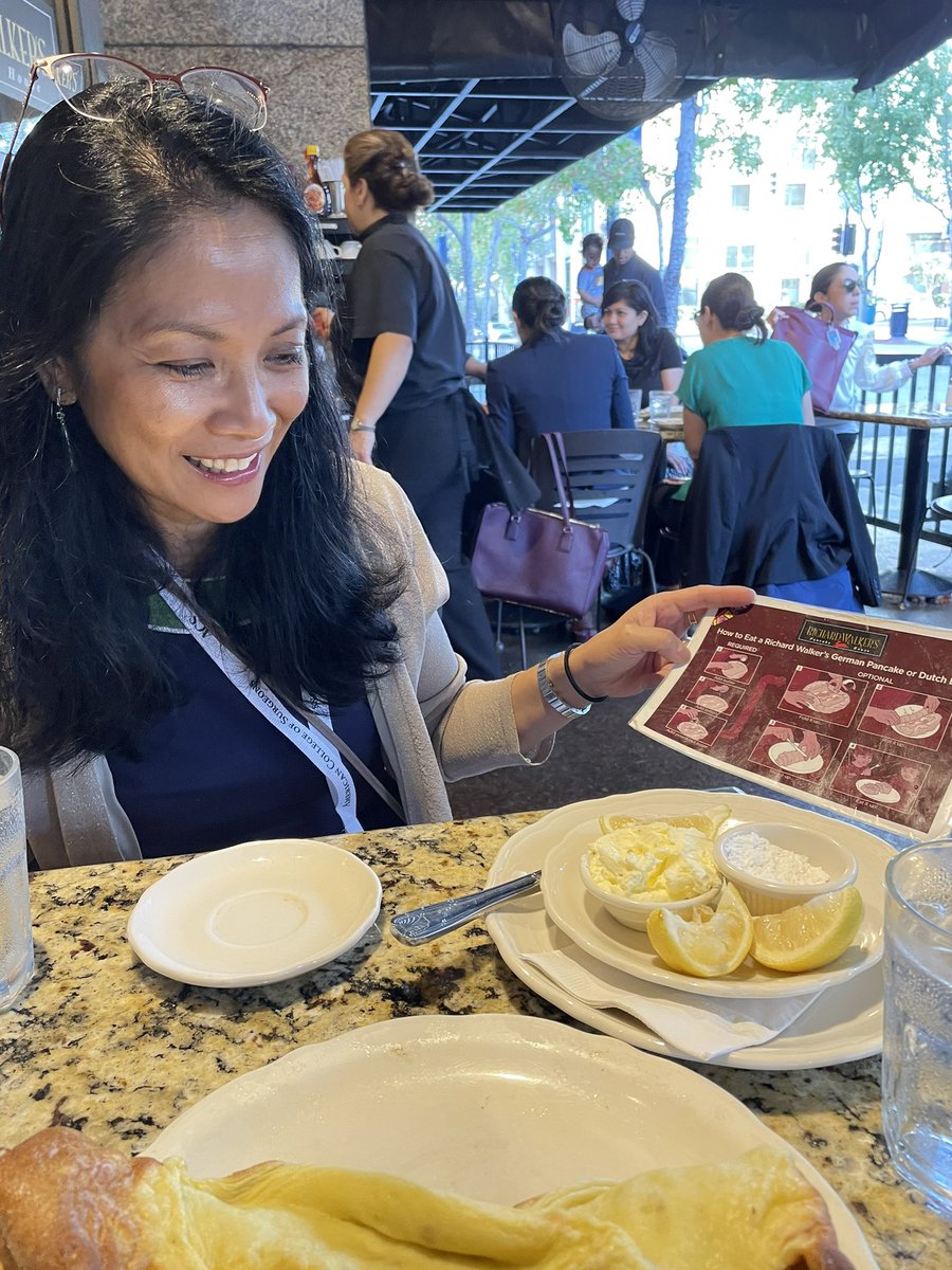 Samir Gadepalli tweet media