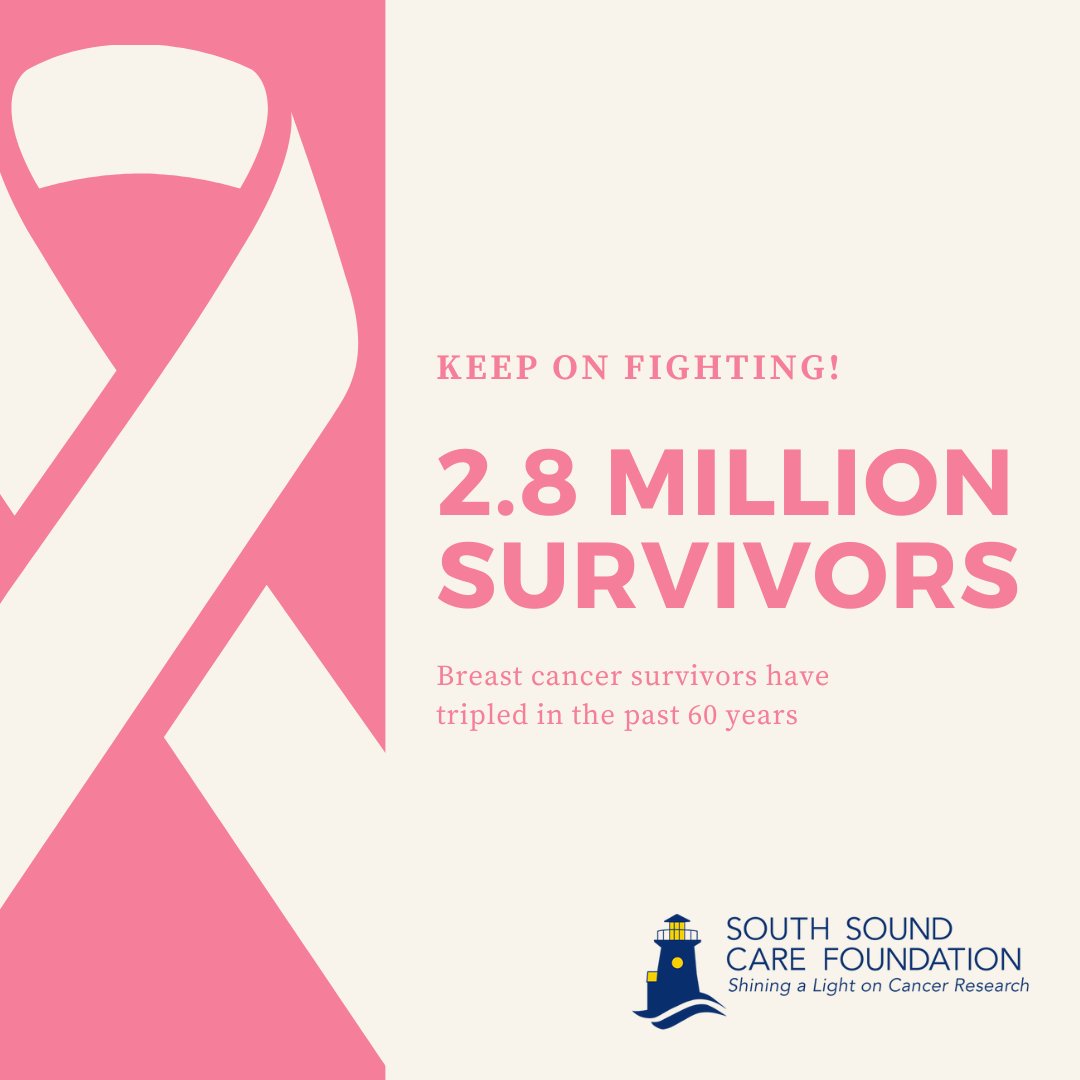 Keep on fighting! 💓 💗 💞 💖 💘 💝