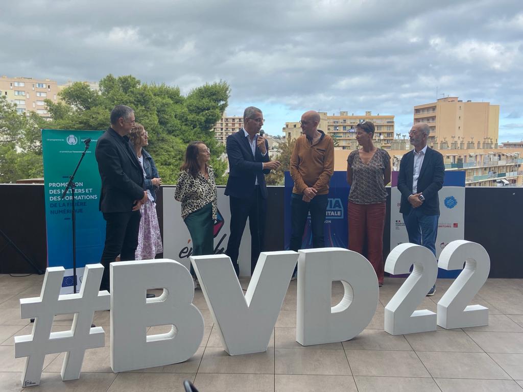 BastiaVilleDigitale tweet media