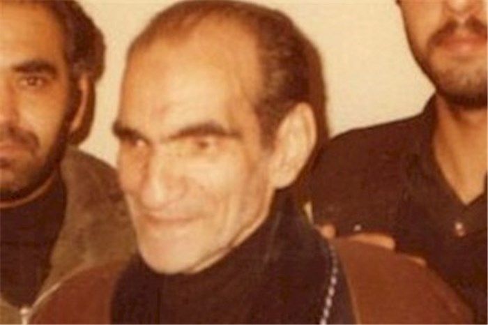 عاشق وطنم tweet media