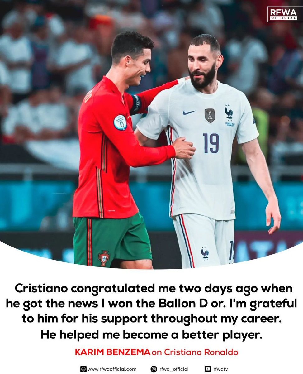 Twitter never fails to amaze me 👍