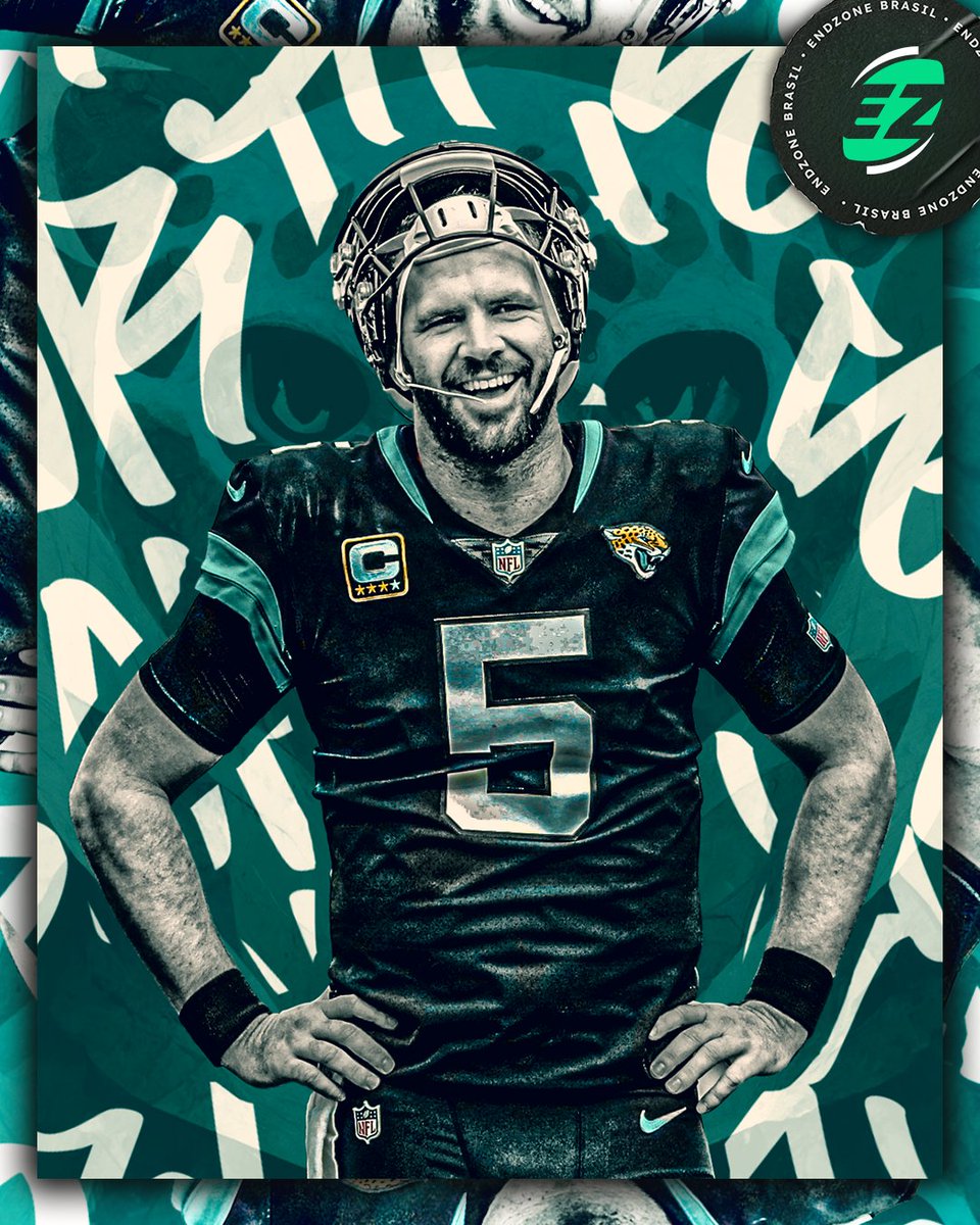 DantzDesign's tweet image. Opa eai, como eu to sempre corrido e mal posto por aqui. Vou fazer deixar algumas artes que fiz nos últimos meses que curti muito pra atualizar o fixado, espero que gostem :)