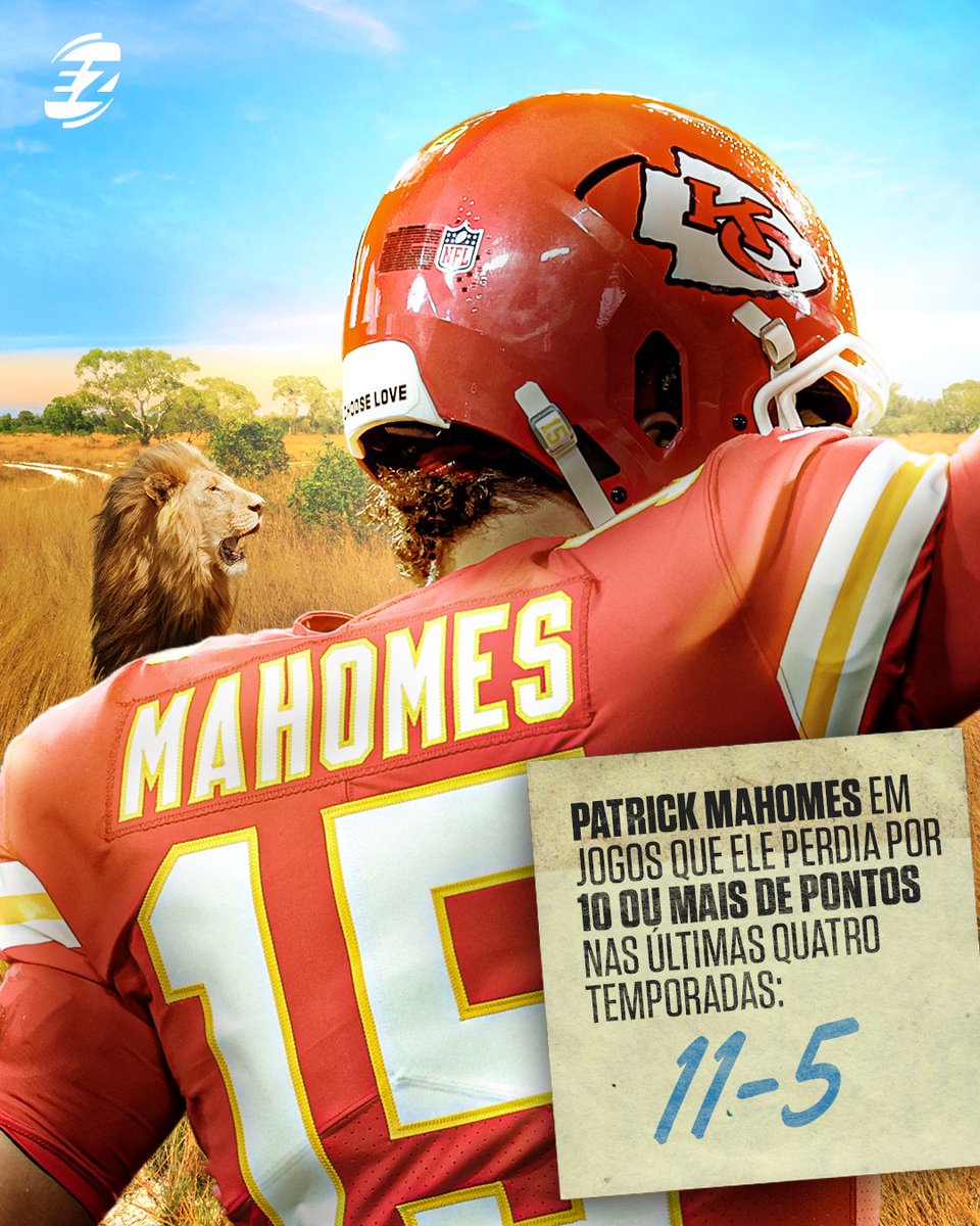 DantzDesign's tweet image. Opa eai, como eu to sempre corrido e mal posto por aqui. Vou fazer deixar algumas artes que fiz nos últimos meses que curti muito pra atualizar o fixado, espero que gostem :)