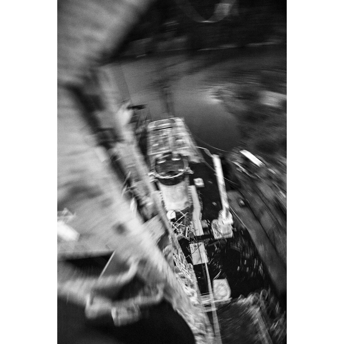 --Vertigo--