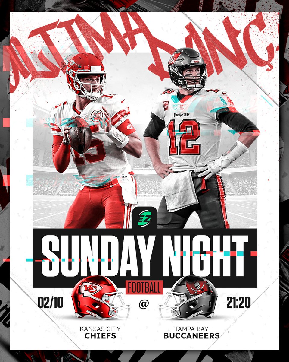 DantzDesign's tweet image. Opa eai, como eu to sempre corrido e mal posto por aqui. Vou fazer deixar algumas artes que fiz nos últimos meses que curti muito pra atualizar o fixado, espero que gostem :)