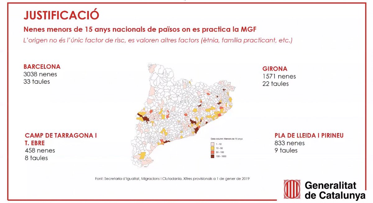 envinem's tweet photo. Curs: Sensibilització i abordatge del matrimoni forçat i la mutilació genital des de l'àmbit educatiu #usav #usapps #escoleslliuresdeviolencies @educaciocat @coeduca_t @igualtatcat @fontdelroure https://t.co/wO7eUHIHjU