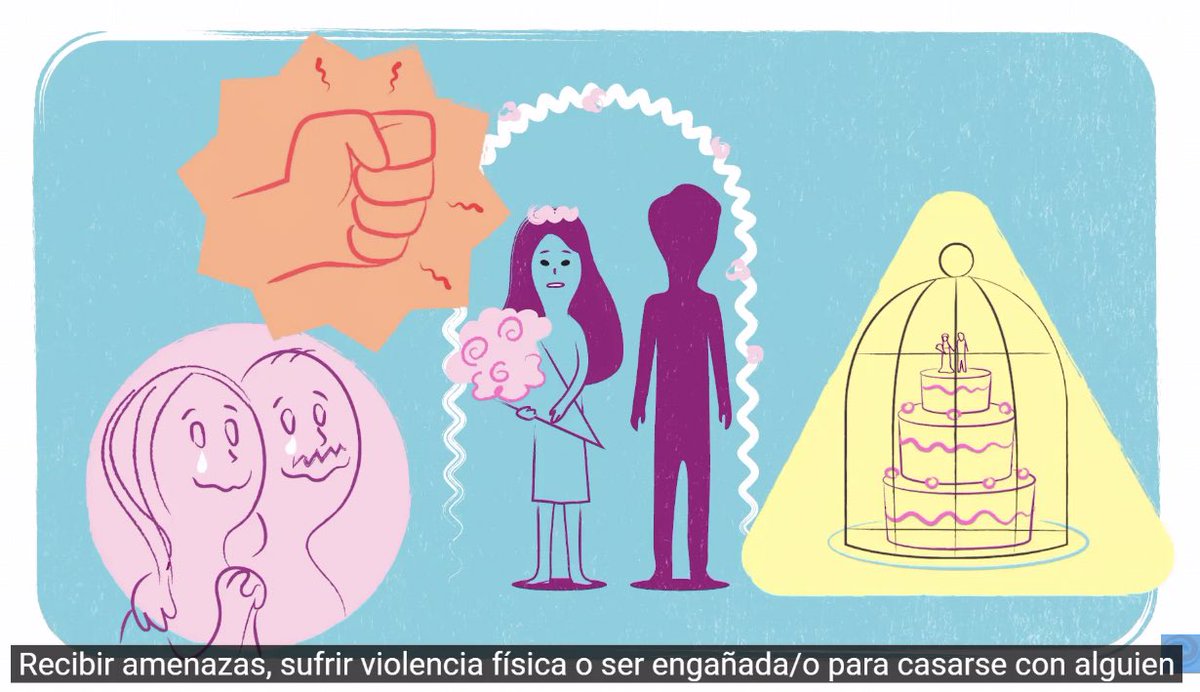 envinem's tweet photo. Curs: Sensibilització i abordatge del matrimoni forçat i la mutilació genital des de l'àmbit educatiu #usav #usapps #escoleslliuresdeviolencies @educaciocat @coeduca_t @igualtatcat @fontdelroure https://t.co/wO7eUHIHjU