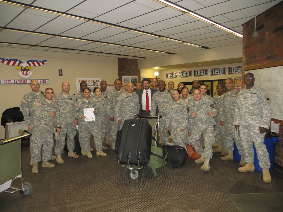 mycpsteam's tweet photo. The " 2022 CPS CARE &amp; CANDY DRIVE FOR OUR TROOPS " in cooperation with the Bob Hope USO Ontario. CPS WILL GLADLY PICK UP THESE ITEMS FROM YOU, OR GRACIOUSLY ACCEPT DROP OFFS AT OUR OFFICE LOCATED AT: 326 West Katella Avenue, Suite: 4-G, Orange CA 92802. Questions? (714) 639-2775 https://t.co/zM9y3e8jca