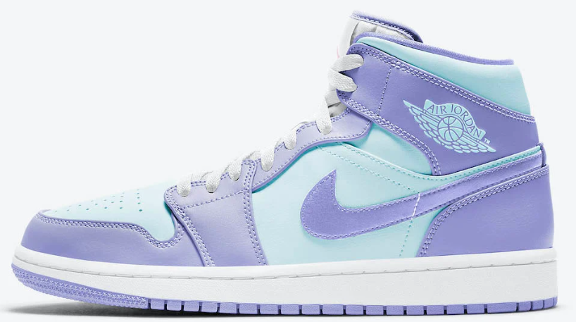 midstudios_'s tweet photo. How cool are these shoes? #AirJordan https://t.co/iMOUJQHqCP