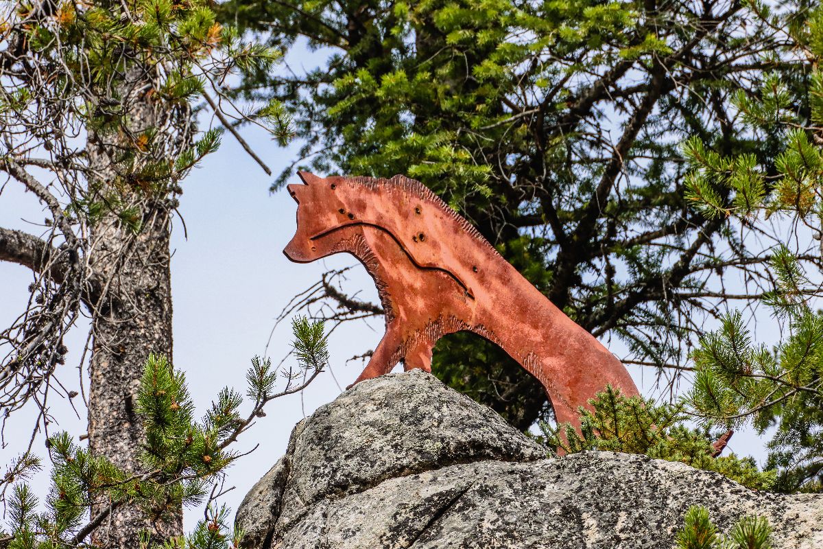 Tri County EDD tweet media