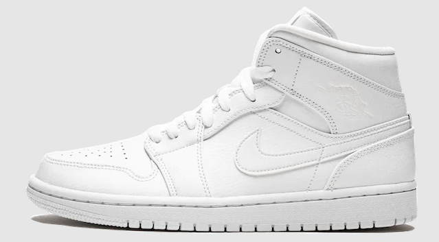 midstudios_'s tweet photo. How cool are these shoes? #AirJordan https://t.co/iMOUJQHqCP