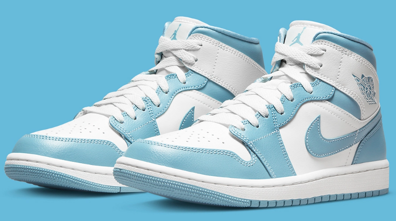 midstudios_'s tweet photo. How cool are these shoes? #AirJordan https://t.co/iMOUJQHqCP