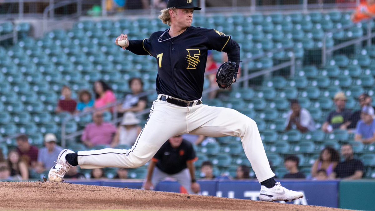 Thomas Harding tweet media