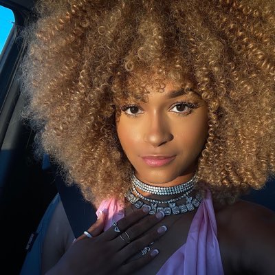 itslindsayjay tweet media