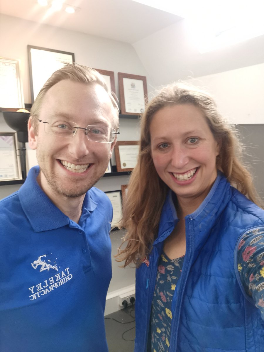 Emma Cowper tweet media