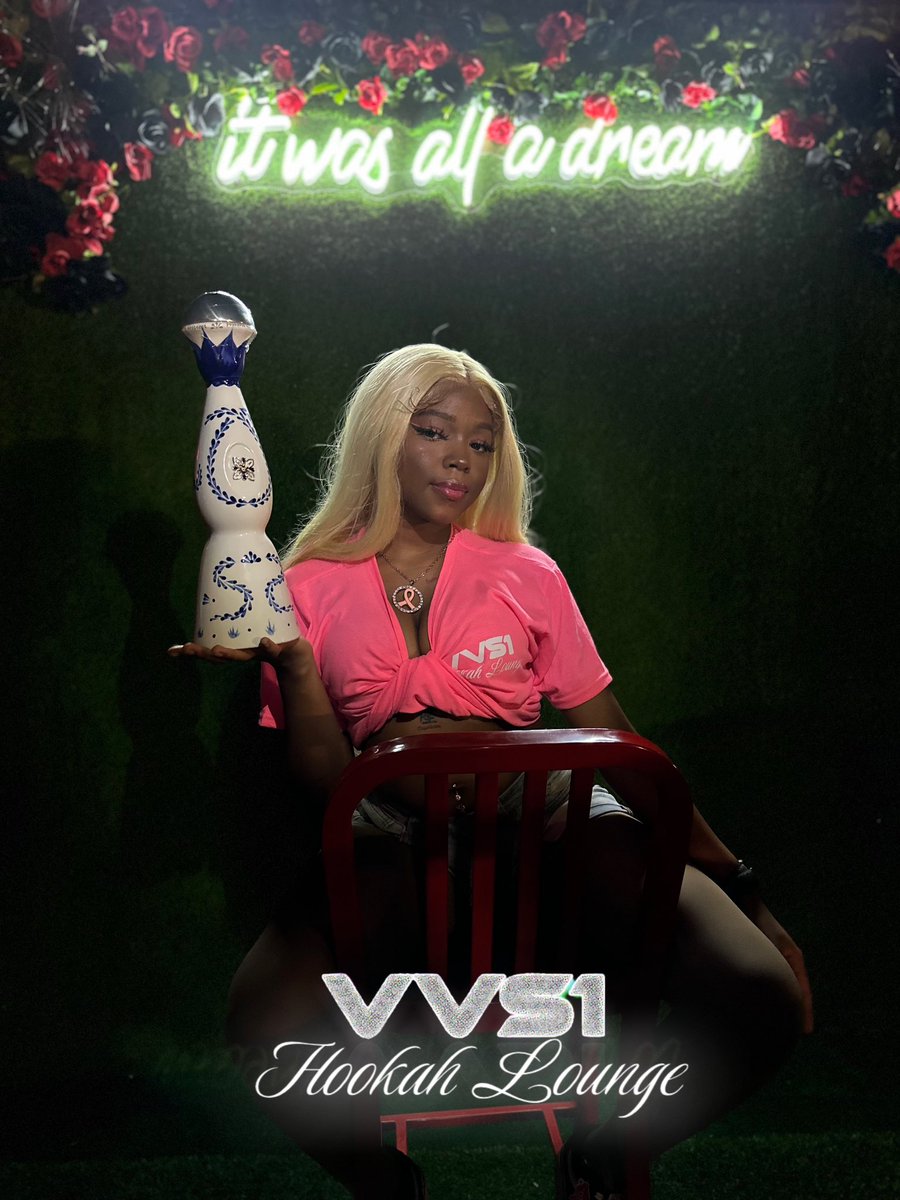 bocainbtc's tweet image. Taco &amp;amp; Tequila Tuesday tonight @ the Lounge $3 Tacos 🌮 &amp;amp; $3 Tequila Shots!!🥃 

510 Broad St. Lake Charles, Louisiana Pull up!! 💎💎💎 #VVS1 #VVS1HookahLounge #TacoTuesday #TequilaTuesday #LakeCharles