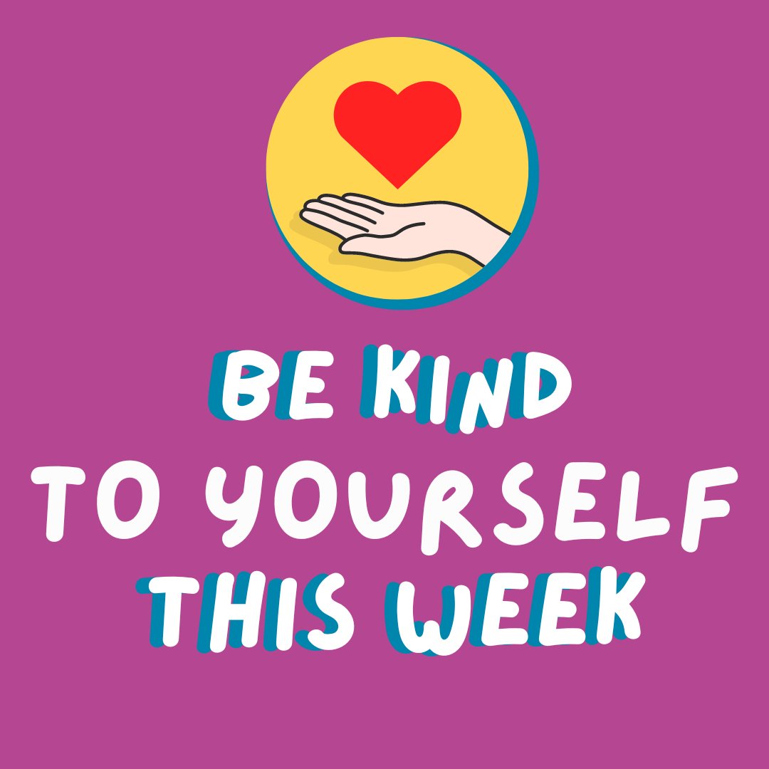 This is your friendly reminder to take a breath. We understand how stressful it can be to plan a parent or loved one’s future in collaboration with other family members. Be kind to yourself this week. ♥️ #bekindtoyourself #assistedliving