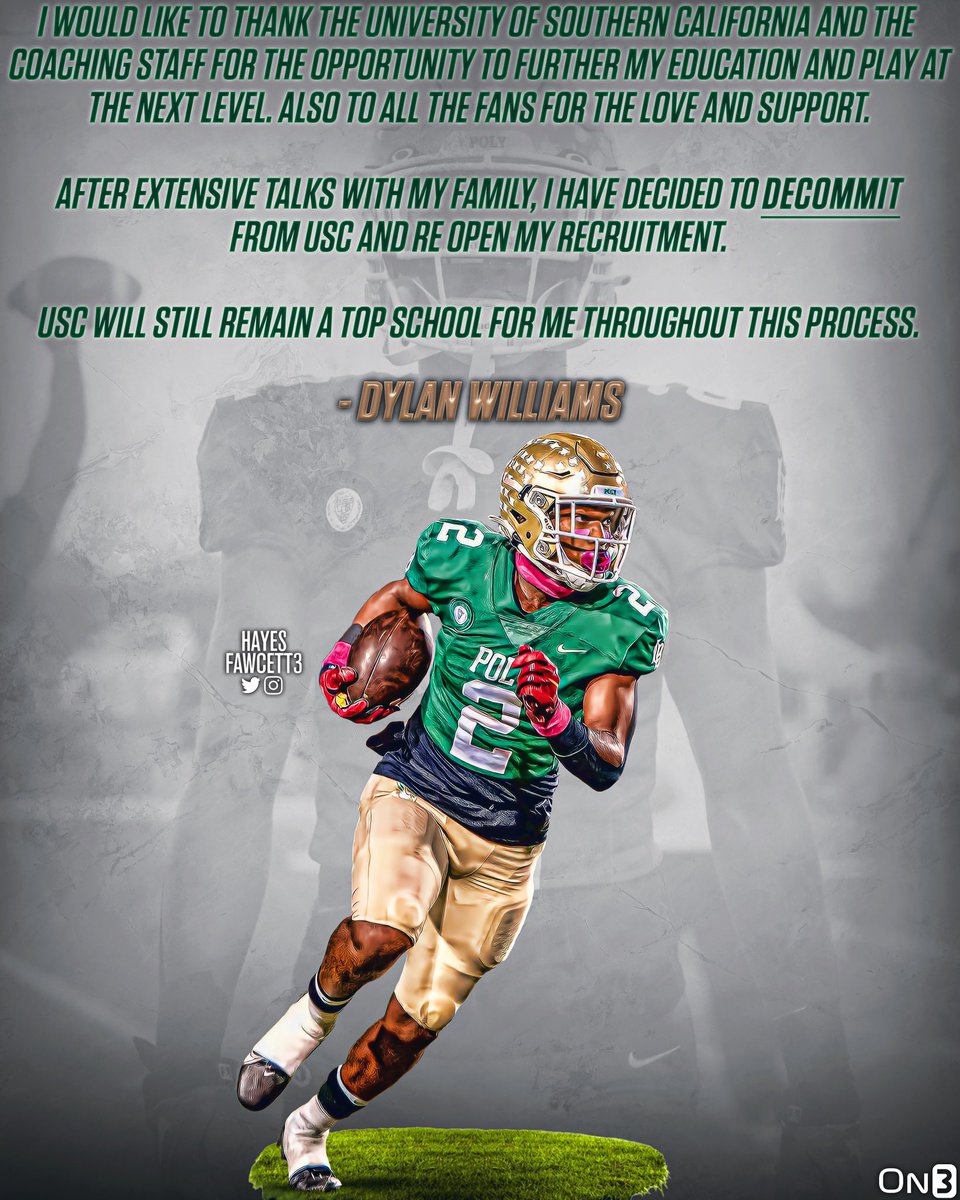 Respect my decision🙏🏾