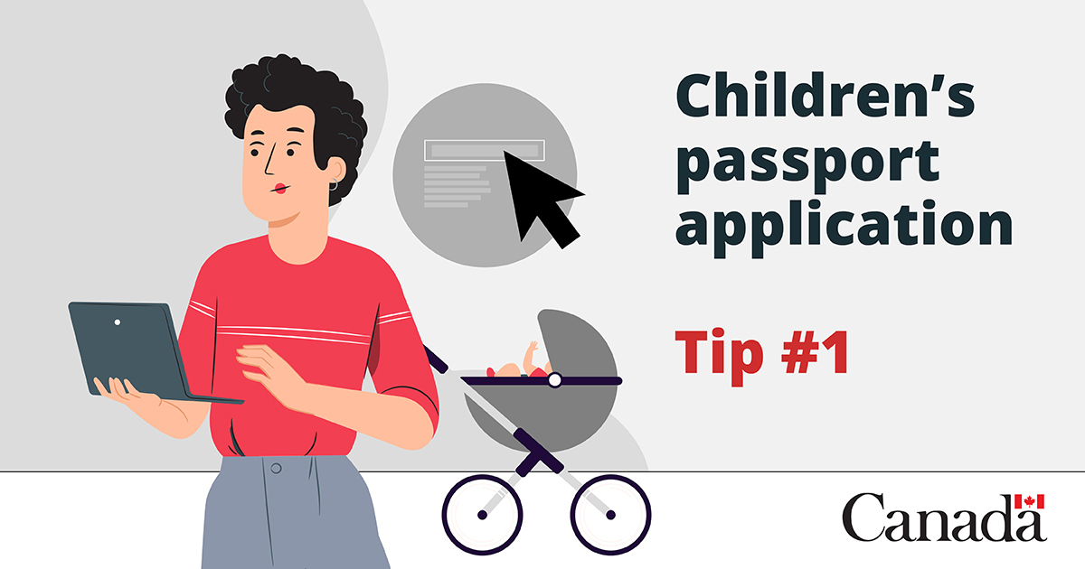 passport-canada-on-twitter-don-t-forget-to-indicate-the-relationship