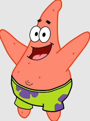 midstudios_'s tweet photo. The two bestfriends. #Spongebob #Patrick #BestFriends https://t.co/lYiA5ZsOUk