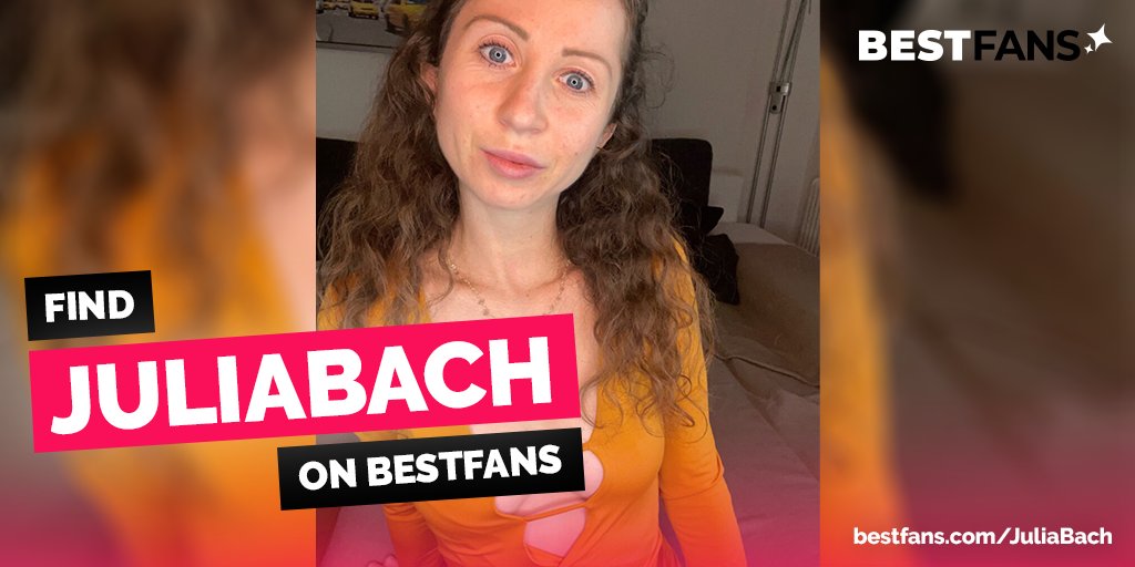BestFansReal's tweet photo. Day-dreaming 💫💫💫
Leave a sub: https://t.co/ZQIVQrUAz0
#bestfansoriginal #welcometobestfans #bestfanscreator #darlingmovement #girlboss #favourite https://t.co/H2VrR8yPEf