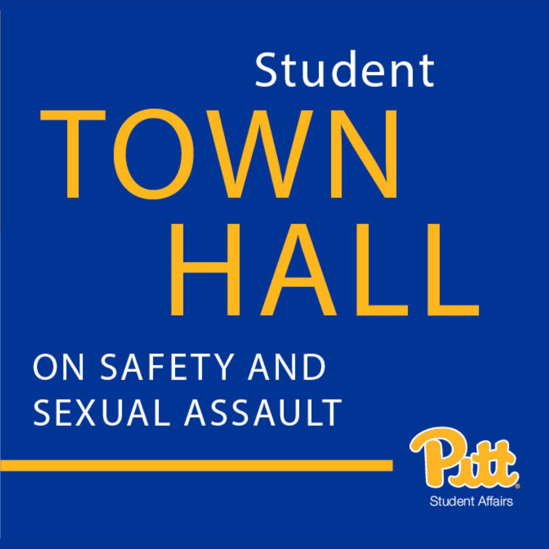 William Pitt Union tweet media