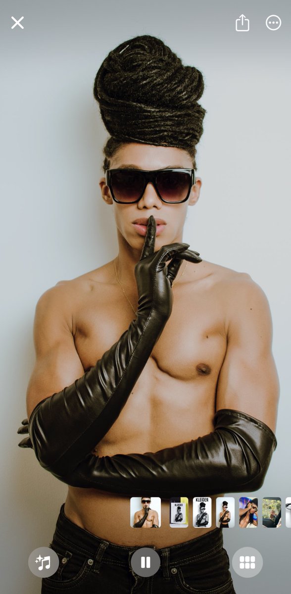 Prohibido hacer #zoom