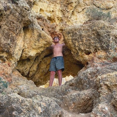 alphinsk's tweet photo. #NewProfilePic https://t.co/IiPMqWQ04S