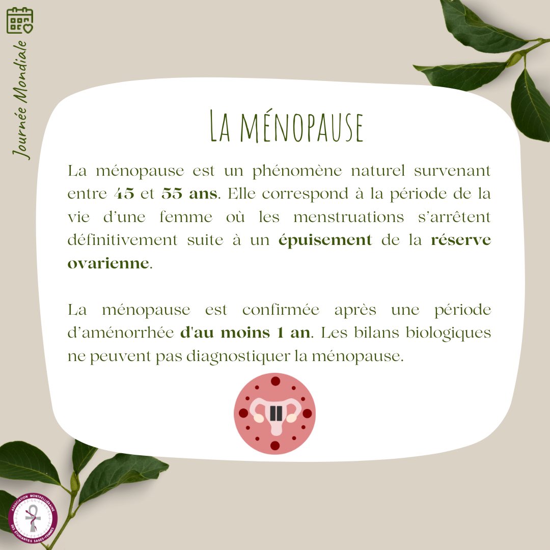 AMESF tweet media