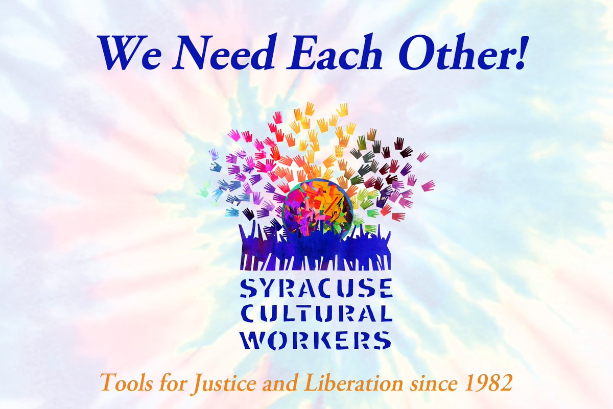 syrculturalwork's tweet photo. Now is one of those times when we particularly need your help. Sales are slower than we'd like, but we know that there are millions of people who would embrace what we create... if they only knew about them:
https://t.co/yIYhYsqnNi 

#SocialJusticeArt #SocialJustice #ActivistArt https://t.co/smhcePO9IT