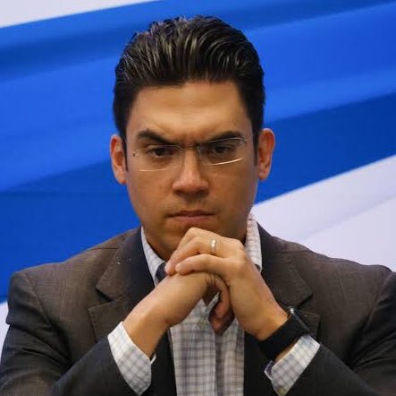 AndreyGMaya's tweet photo. Esto es lo que se andaba almorzando Jorge Romero⁉️ https://t.co/CsC24JSGgK