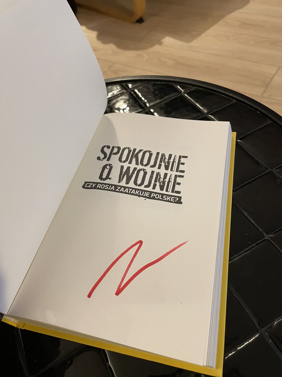 MichaMiernik3's tweet photo. @wolski_jaros Ale że Zetka? xD @wolski_jaros https://t.co/BkQh81gLWi