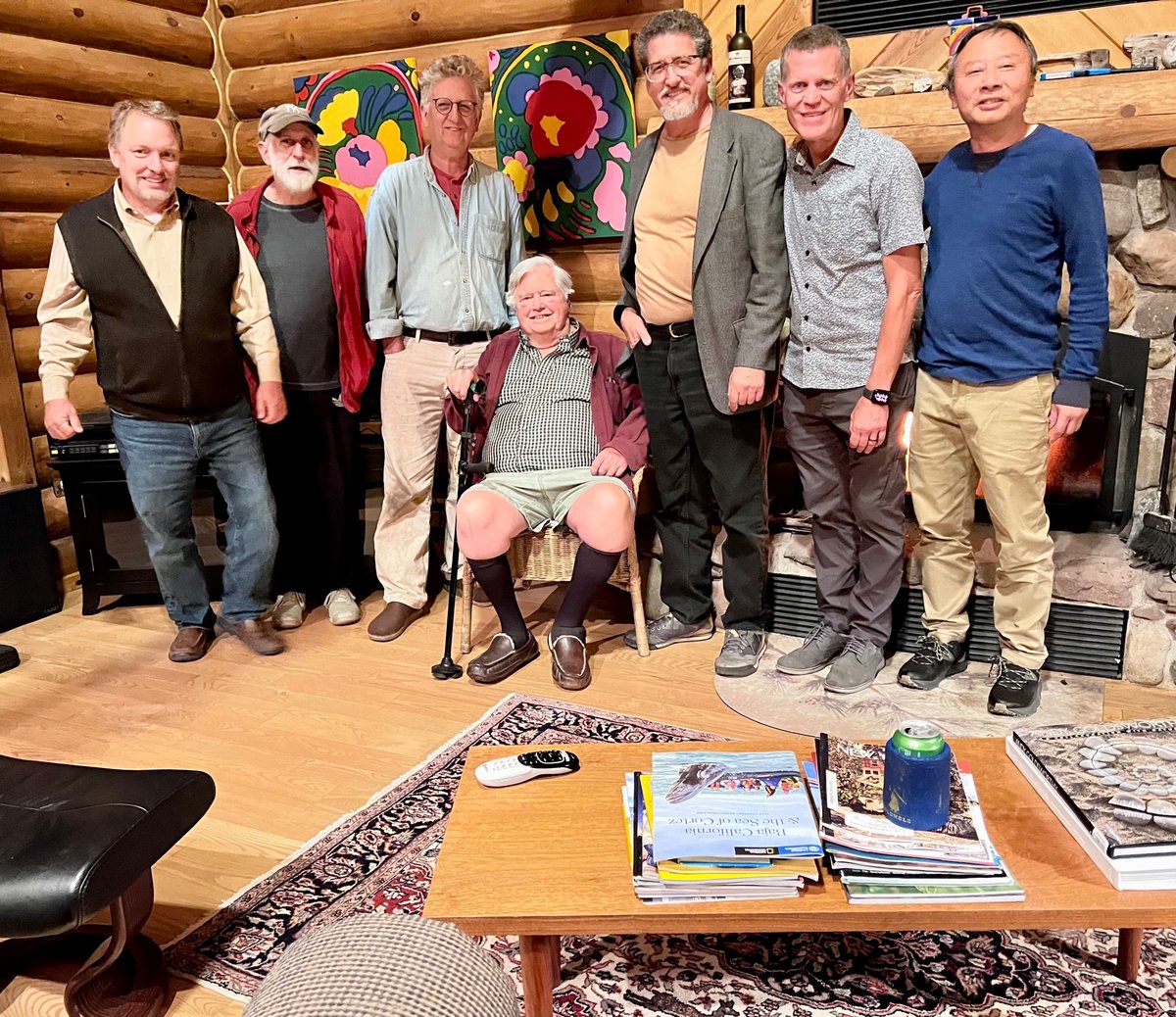 Geology & Mining Eng tweet media