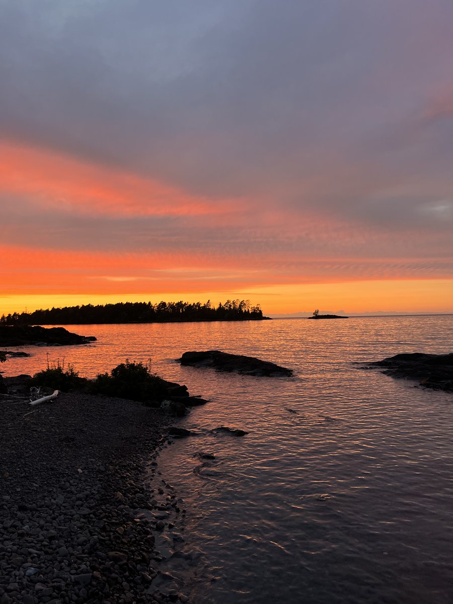 Geology & Mining Eng tweet media