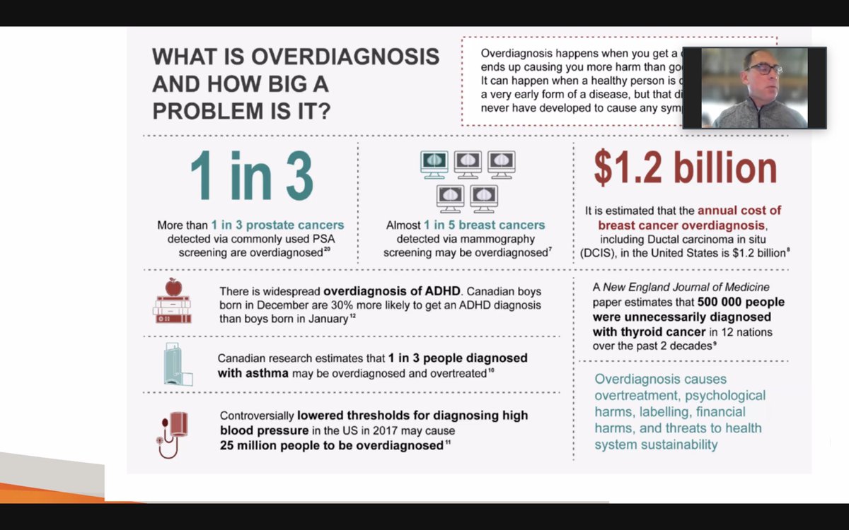 ISEHC9th tweet media