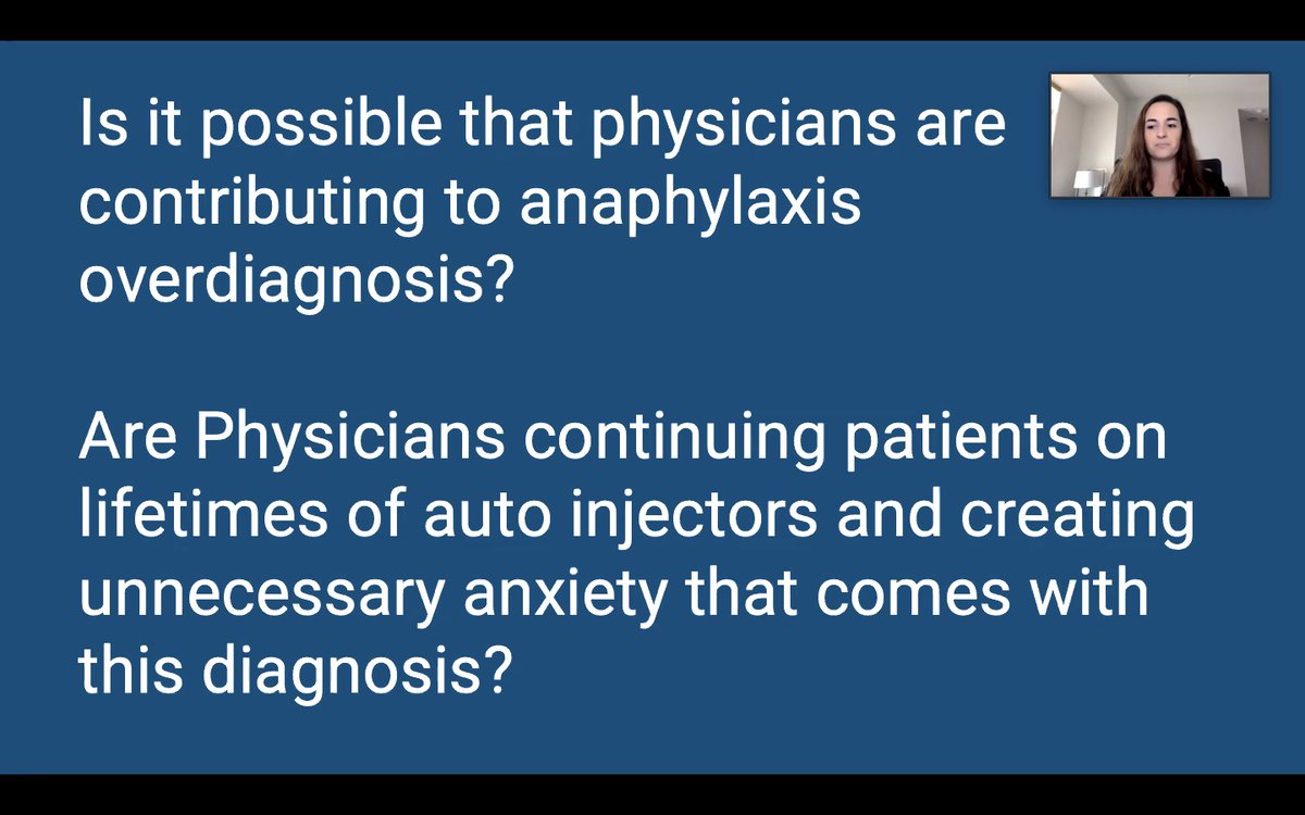 ISEHC9th tweet media