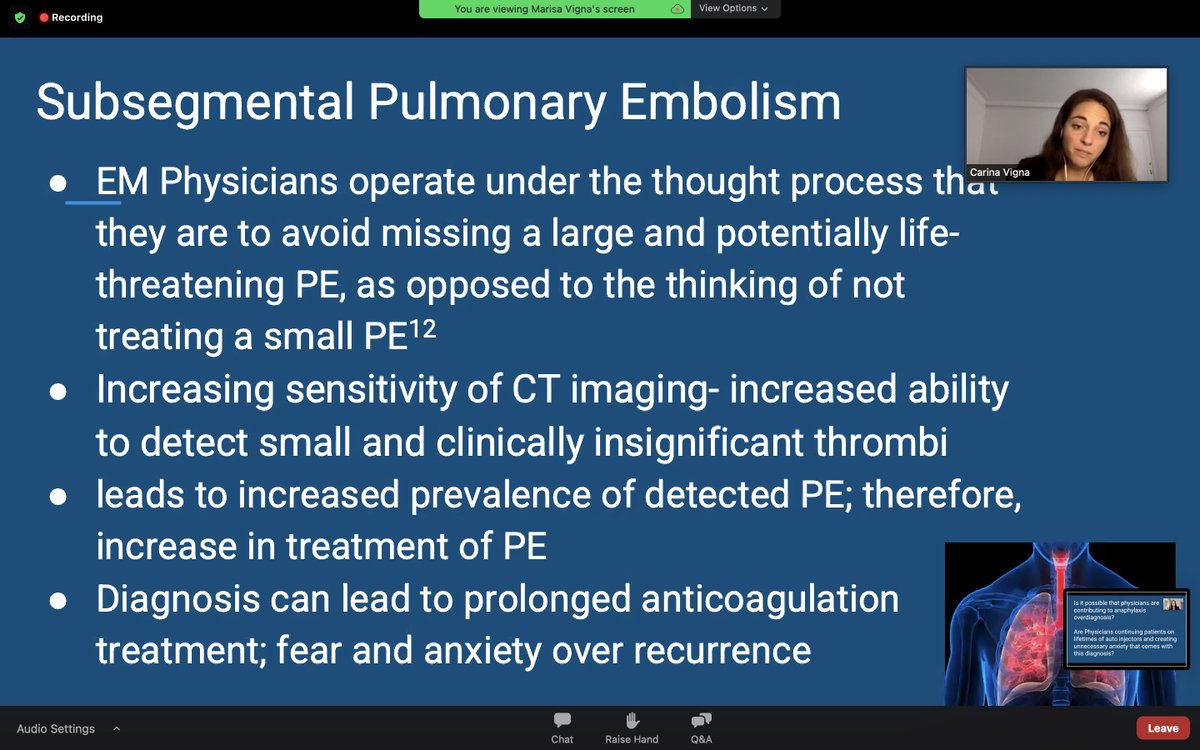ISEHC9th tweet media