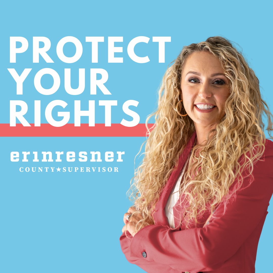 erin resner tweet media